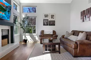 1651 Beacon Hill Dr, Highlands Ranch, CO 80126 - Photo 10