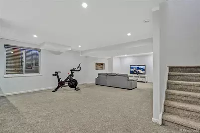 1651 Beacon Hill Drive, Highlands Ranch, CO 80126 - Photo 32