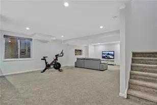 1651 Beacon Hill Dr, Highlands Ranch, CO 80126 - Photo 32