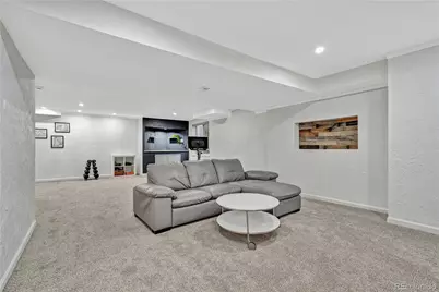 1651 Beacon Hill Drive, Highlands Ranch, CO 80126 - Photo 30