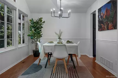 1651 Beacon Hill Drive, Highlands Ranch, CO 80126 - Photo 6