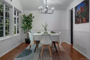 1651 Beacon Hill Dr, Highlands Ranch, CO 80126 - Photo 6