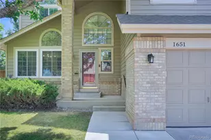 1651 Beacon Hill Dr, Highlands Ranch, CO 80126 - Photo 4