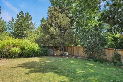 1651 Beacon Hill Drive, Highlands Ranch, CO 80126 - Photo 46