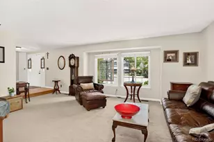8411 Timberwood St, Littleton, CO 80126 - Photo 8