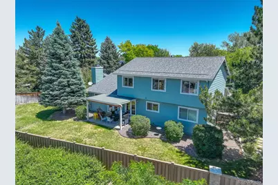 8411 Timberwood Street, Littleton, CO 80126 - Photo 36