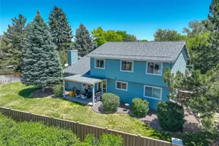 8411 Timberwood St, Littleton, CO 80126 - Photo 36