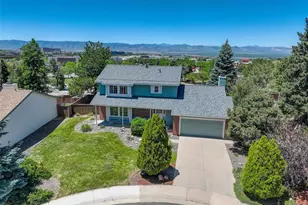 8411 Timberwood St, Littleton, CO 80126 - Photo 4