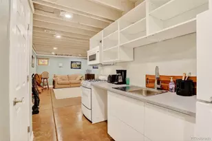 8411 Timberwood St, Littleton, CO 80126 - Photo 24