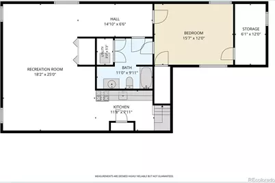 8411 Timberwood Street, Littleton, CO 80126 - Photo 44