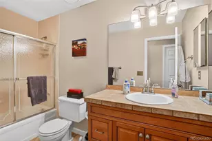 8411 Timberwood St, Littleton, CO 80126 - Photo 14