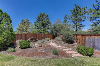 8411 Timberwood Street, Littleton, CO 80126 - Photo 40