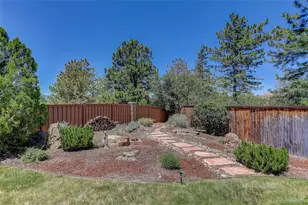 8411 Timberwood St, Littleton, CO 80126 - Photo 40