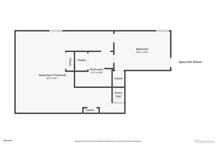 8411 Timberwood St, Littleton, CO 80126 - Photo 48