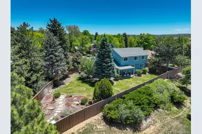 8411 Timberwood Street, Littleton, CO 80126 - Photo 38