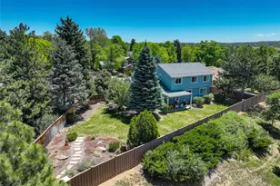 8411 Timberwood St, Littleton, CO 80126 - Photo 38