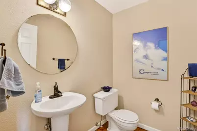 8411 Timberwood Street, Littleton, CO 80126 - Photo 16