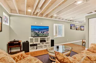 8411 Timberwood St, Littleton, CO 80126 - Photo 26