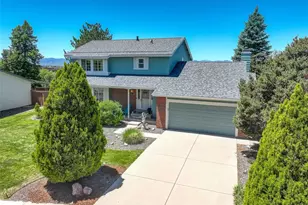 8411 Timberwood St, Littleton, CO 80126 - Photo 2