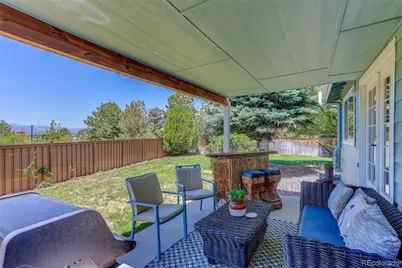 8411 Timberwood Street, Littleton, CO 80126 - Photo 22