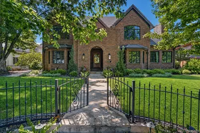 211 S Cherry Street, Denver, CO 80246 - Photo 1