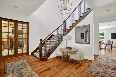 211 S Cherry Street, Denver, CO 80246 - Photo 6