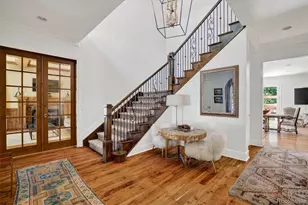 211 S Cherry St, Denver, CO 80246 - Photo 6