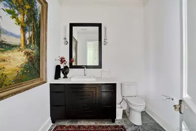 211 S Cherry Street, Denver, CO 80246 - Photo 20