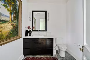 211 S Cherry St, Denver, CO 80246 - Photo 20