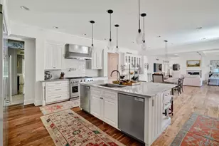 211 S Cherry St, Denver, CO 80246 - Photo 10