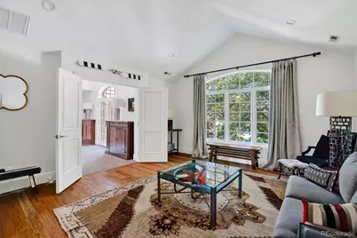 211 S Cherry Street, Denver, CO 80246 - Photo 24