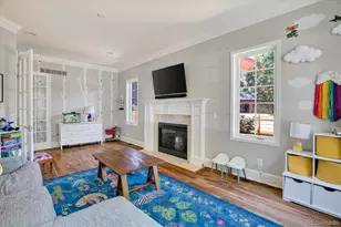 211 S Cherry St, Denver, CO 80246 - Photo 18