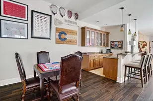 211 S Cherry St, Denver, CO 80246 - Photo 30