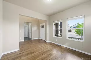 6373 Tramore Wy, Colorado Springs, CO 80923 - Photo 4
