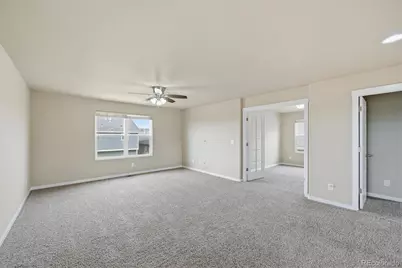 6373 Tramore Way, Colorado Springs, CO 80923 - Photo 24