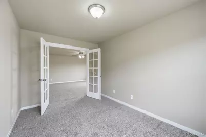 6373 Tramore Way, Colorado Springs, CO 80923 - Photo 22