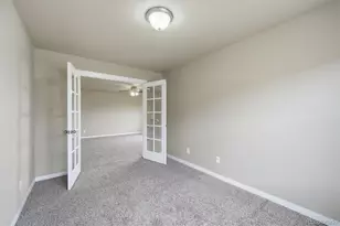 6373 Tramore Wy, Colorado Springs, CO 80923 - Photo 22