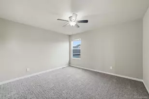 6373 Tramore Wy, Colorado Springs, CO 80923 - Photo 26