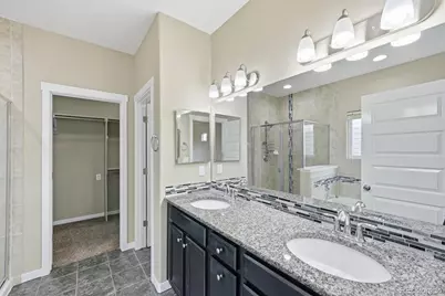 6373 Tramore Way, Colorado Springs, CO 80923 - Photo 18