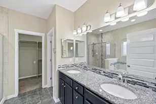 6373 Tramore Wy, Colorado Springs, CO 80923 - Photo 18