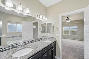 6373 Tramore Wy, Colorado Springs, CO 80923 - Photo 16