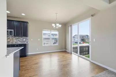 6373 Tramore Way, Colorado Springs, CO 80923 - Photo 14