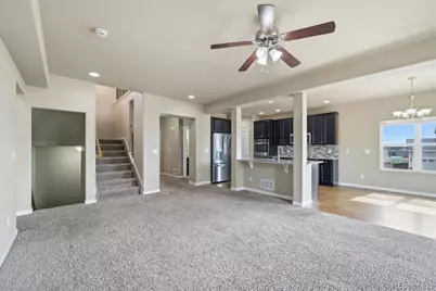 6373 Tramore Way, Colorado Springs, CO 80923 - Photo 28