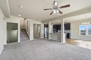 6373 Tramore Wy, Colorado Springs, CO 80923 - Photo 28