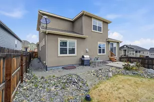6373 Tramore Wy, Colorado Springs, CO 80923 - Photo 32