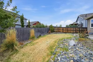 6373 Tramore Wy, Colorado Springs, CO 80923 - Photo 34