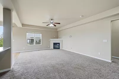 6373 Tramore Way, Colorado Springs, CO 80923 - Photo 8