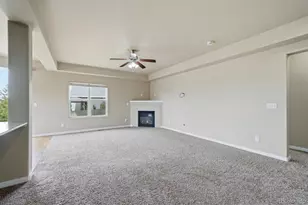 6373 Tramore Wy, Colorado Springs, CO 80923 - Photo 8