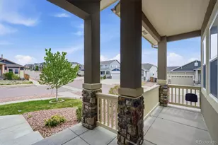 6373 Tramore Wy, Colorado Springs, CO 80923 - Photo 2