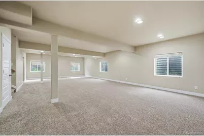 6373 Tramore Way, Colorado Springs, CO 80923 - Photo 30